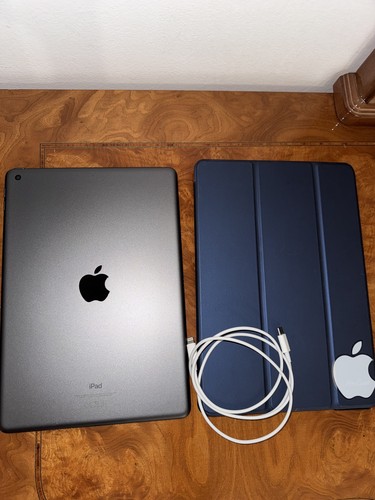 Ipad 9ª generazione con - ipad, 10.2"