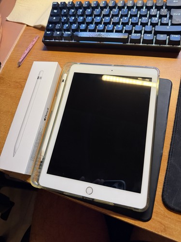 Apple ipad generazione - apple,