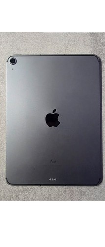 Ipad air generazione - air, 4