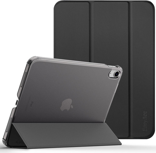 Custodia cover per ipad - per,