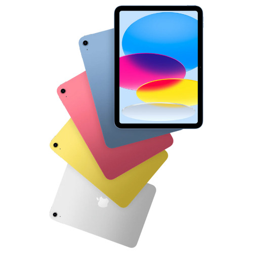 Apple ipad 11a generazione - apple,