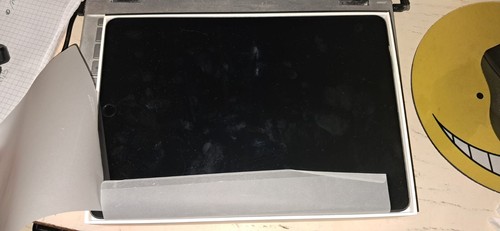 Apple ipad gen 64gb - ipad,
