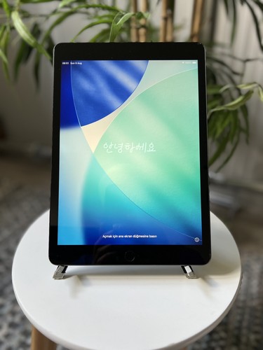 Apple ipad generazione 64gb - generazione,