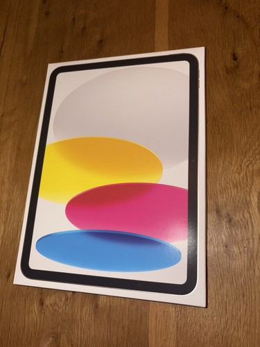 Apple ipad a16 - ipad,