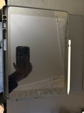 Apple iPad 9a Gen. 256GB