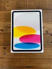 iPad (A16) 11a generazione