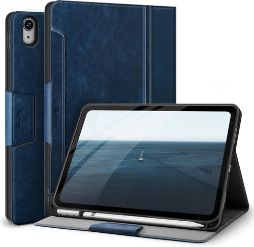 Custodia per ipad 10ª - ipad,
