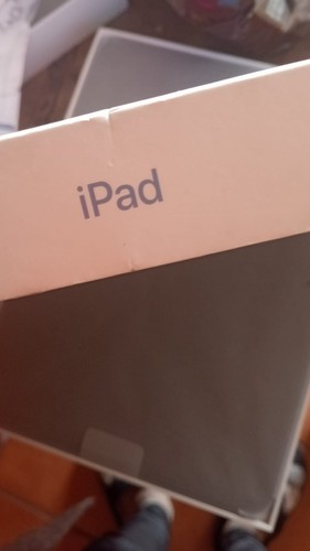 Apple ipad gb64 - ipad,