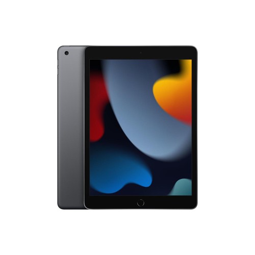 Apple ipad pollici wi - ipad, 10,2