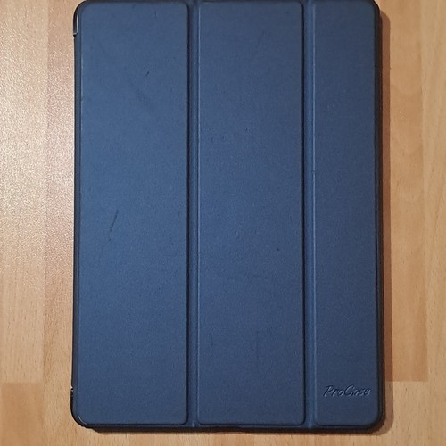 Apple ipad sesta generazione - apple,