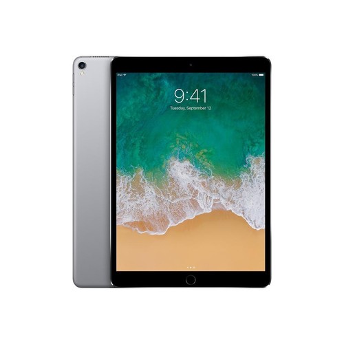 Apple ipad pro prima - pro,
