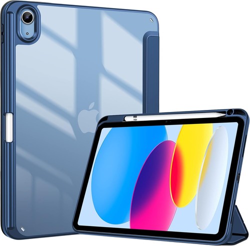 Ipad generazione a16 - ipad,