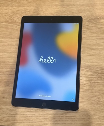 Apple ipad generazione - ipad,