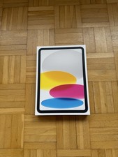 Apple iPad 11. Generazione