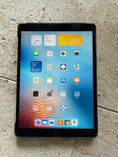 Apple iPad Air (3a
