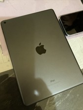 Apple iPad 9a Gen. 256GB