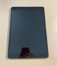 Apple iPad 8a Gen 32GB Wi-Fi
