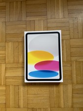 Apple iPad 11. Generazione