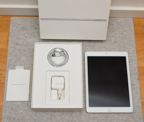 Apple ipad generazione - apple,