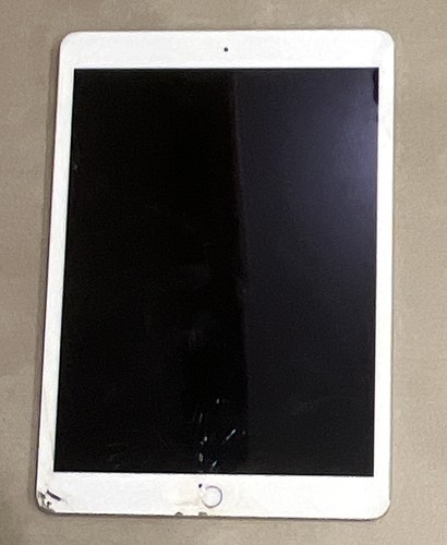 Apple ipad generazione - ipad,