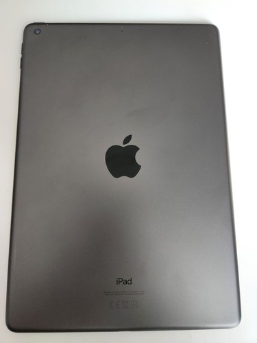 Apple ipad generazione - apple,