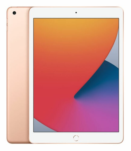 Apple ipad 32gb wifi - apple, 10.2"