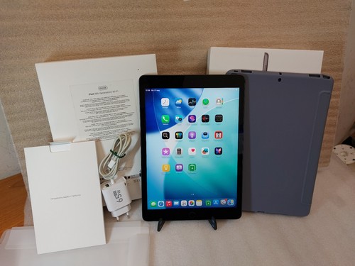 Apple ipad generazione - 9,