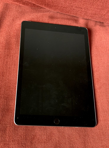 Apple ipad generazione 7 - generazione, 9.7"