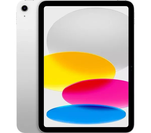 Apple ipad a16 11a generazione - apple,