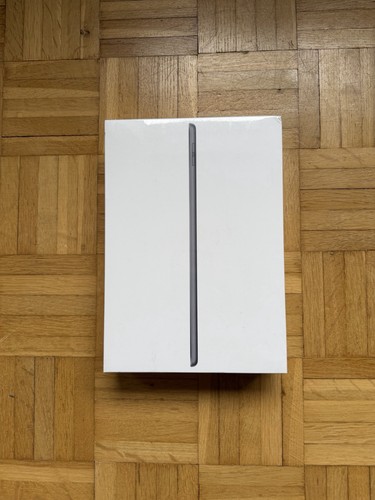 Apple ipad generazione - 9.,