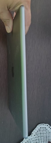 Apple ipad tablet pollici - apple,