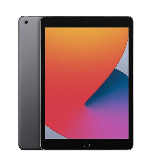 Apple ipad gen - apple, 8a