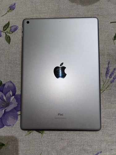 Apple ipad - (9a, generazione)