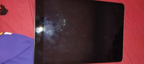 Ipad 9th generazione - ipad,
