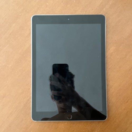 Apple ipad generazione 7 - apple,