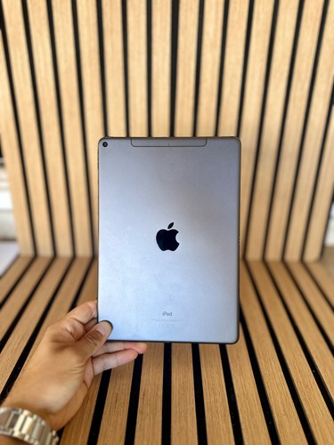 Apple ipad 9th gen - 9th,