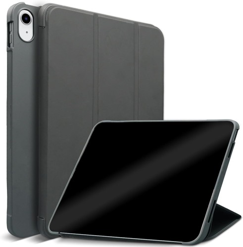 Cover ipad generazione - generazione, 10.9