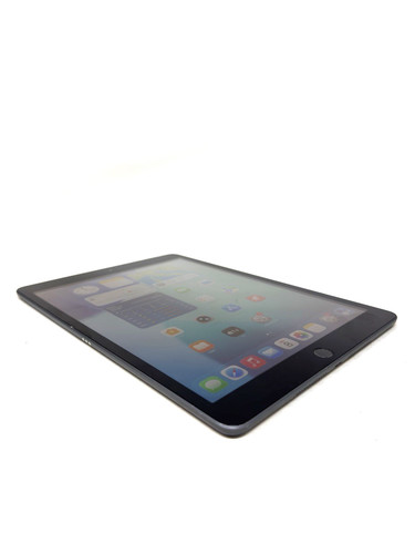 Apple ipad 2020 - ipad,