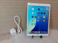 Apple iPad 10.2" 8ª