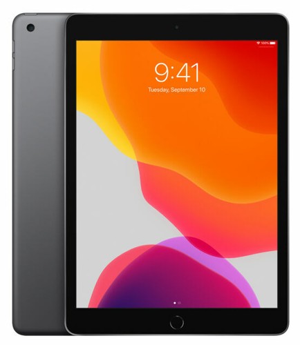 Apple ipad gen wifi - apple, gen.