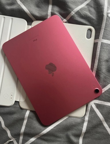 Tablet apple ipad - ipad, 64gb