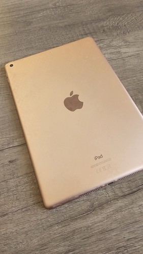 Apple ipad gen - ipad, 32gb
