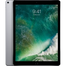 Apple iPad Pro (1a