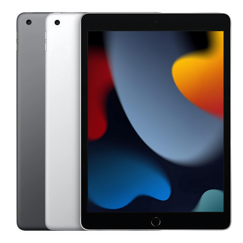 Apple ipad generazione 64gb - ipad,