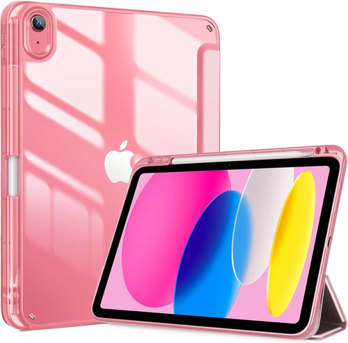 Cover ipad generazione - 11, a16