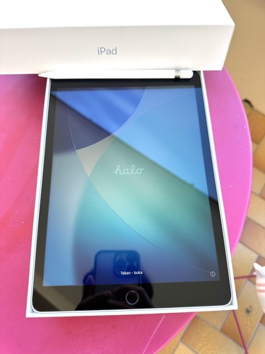 Apple ipad gen 64gb - apple,