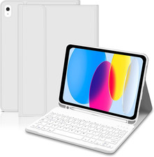 Tastiera Ipad 10 Generazione