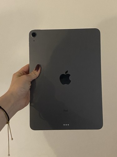Ipad air generazione - 4,