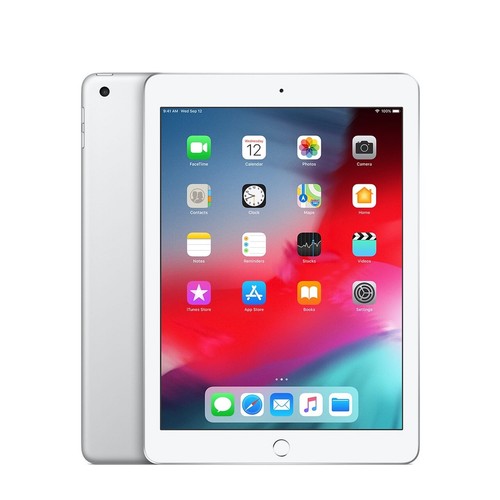 Apple ipad generazione - apple,