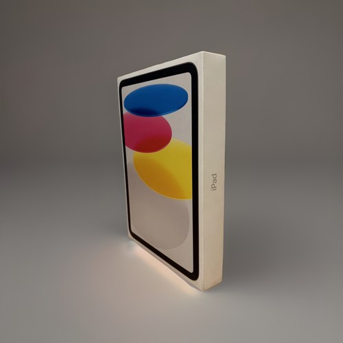 Apple ipad 11a generazione - apple,
